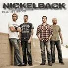 Nickelback - This Afternoon - 2Track