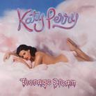 Katy Perry - Teenage Dream - Limited (Boxer Shorts) (2 CDs)