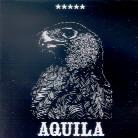 Aquila - ---