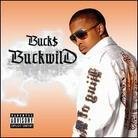 Bucks (Usa) - Buckwild