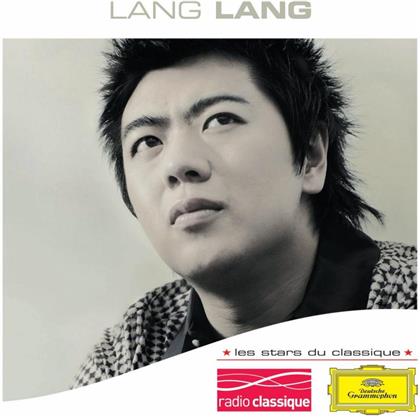 Lang Lang & --- - Stars Du Classique