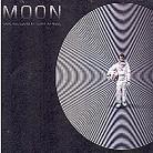 Clint Mansell - Moon (Ost) - OST