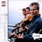 Austria 3 - Austro Pop Parade (3 CDs)