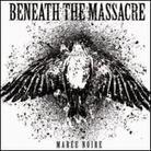 Beneath The Massacre - Marée Noire - Mini