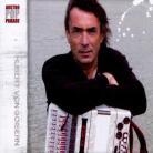 Hubert Von Goisern - Austro Pop Parade (3 CDs)