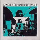 Aynsley Dunbar - Blue Whale - Digipack