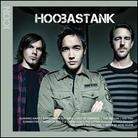 Hoobastank - Icon