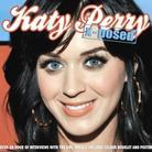 Katy Perry - X-Posed - Interview