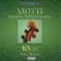 Franco Mezzena & Giovanni Battista Viotti (1755-1824) - Sämtl. Violinkonzerte (10 CDs)