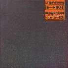 Ihre Kinder - --- (Jeans Cover)