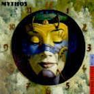 Mythos - ---