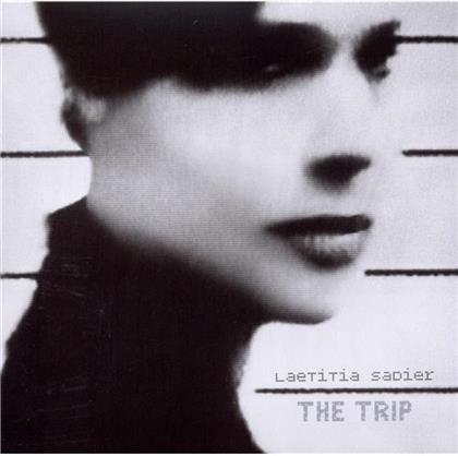 Laetitia Sadier - Trip