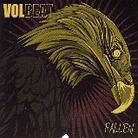 Volbeat - Fallen (Édition Limitée)