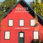 Spectrum - Part 1
