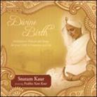 Snatam Kaur - Divine Birth