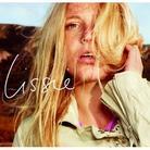 Lissie - Catching A Tiger (Digipack)