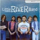 Little River Band - Best Of