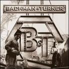 Bachman-Turner-Overdrive - --- (2010)