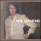 Neil Diamond - Icon