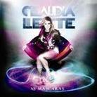 Claudia Leitte - As Mascaras