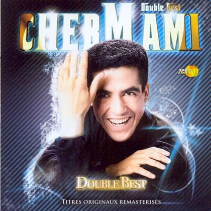Cheb Mami - Double Best (2 CD)
