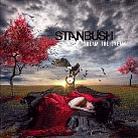 Stan Bush - Dream The Dream - + Bonus (Japan Edition)