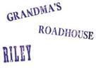 Riley - Grandmas Roadhouse