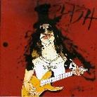 Slash - --- Box (2 CD + DVD)