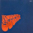 Soulive - Rubber