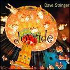 Dave Stringer - Joyride (2 CDs)