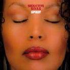 Seductive Souls - Spirit