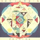 Sky Larkin - Kaleide (Limited Edition)