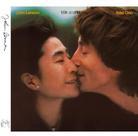 John Lennon - Milk & Honey (Japan Edition, Remastered)