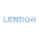 John Lennon - Signature Box (Remastered, 11 CDs)