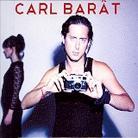 Carl Barat (Libertines) - --- (Japan Edition)