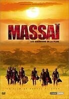 Massaï