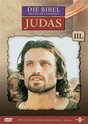 Die Bibel - Judas (2001)