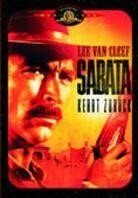 Sabata kehrt zurück (1971)
