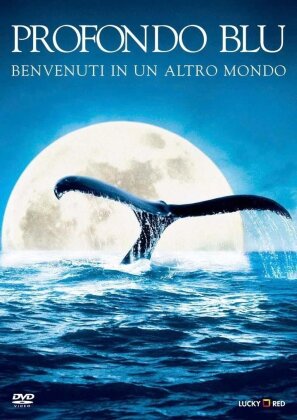 Profondo blu (2003)
