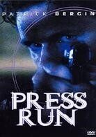 Press Run