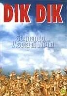 Dik Dik - Sognando... l'isola di Wight