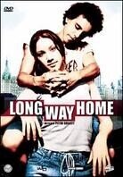 Long way home - Raising Victor Vargas (2002)