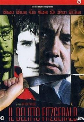 Il delitto Fitzgerald (2005)