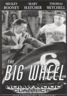 The big wheel (1949)