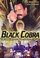 Black cobra (1976)