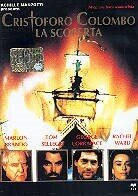 Cristoforo Colombo - La scoperta (1992)