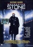 Detective Stone (1992)