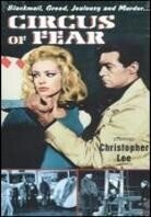 Circus of fear (1966)