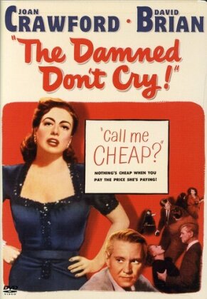 The damned don't cry (1950)