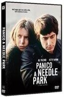 Panico a Needle Park (1971)